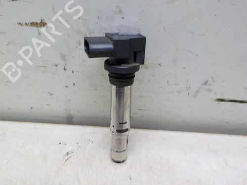 Ignition coil SEAT IBIZA III (6L1) 1.2 | BP23007016M94
