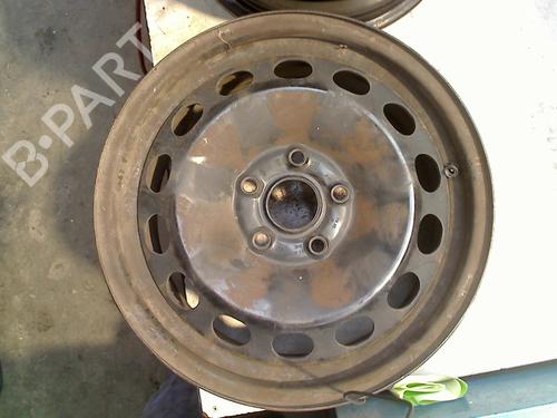 Andere für VW GOLF V (1K1) 1.6 (102 hp) 21931846