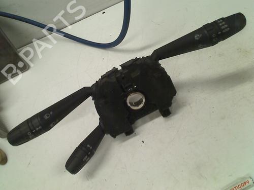 Ratstangsstang ALFA ROMEO MITO (955_) 1.3 MultiJet (955AXT1A) (84 hp) 21928914
