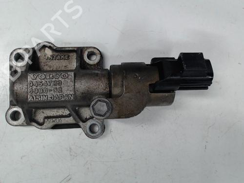 Elektronisk sensor VOLVO V40 Estate (645) 1.8 (122 hp) 21939695