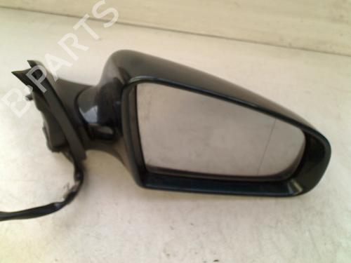 Used Right mirror AUDI A6 C6 (4F2) 2.0 TFSI (170 hp) 21915251