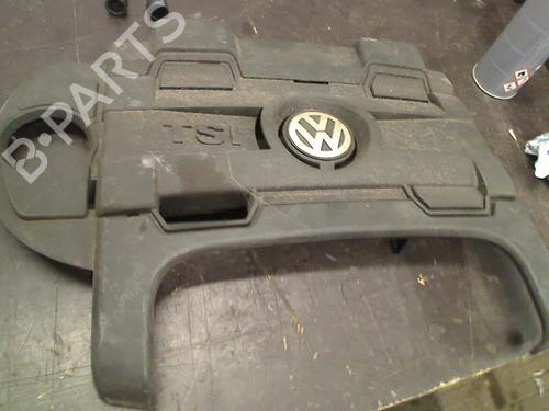 Used Upper protection VW GOLF VI (5K1) 1.4 TSI (160 hp) 21911410
