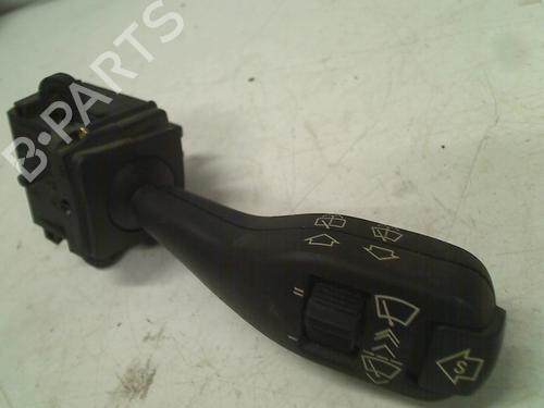 Used Steering column stalk BMW X5 (E53) 4.4 i (320 hp) 21929088