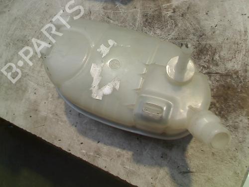 Expansion tank MERCEDES-BENZ CLA Coupe (C117) CLA 180 CDI / d (117.312) | BP21932432C120 
