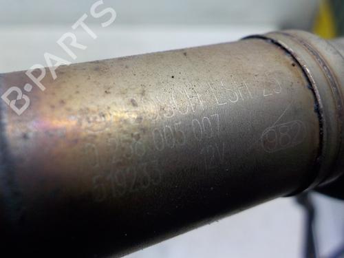 Electronic sensor OPEL CORSA B (S93) 1.2 i 16V (F08, F68, M68) | BP23027490M84 