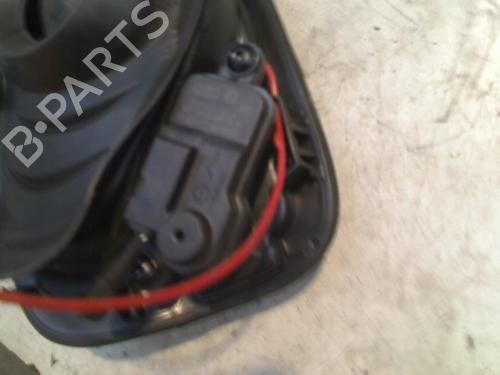 Fuel flap AUDI A3 Sportback (8VA, 8VF) 2.0 TDI | BP21921984C131 
