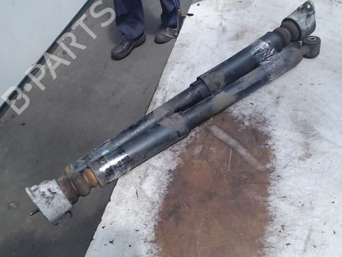 other-ford-fiesta-vi-cb1-ccn-14-lpg-2008-2009-2010-2011-2012-2013-2014-2015-2016-2017-21941817 main image