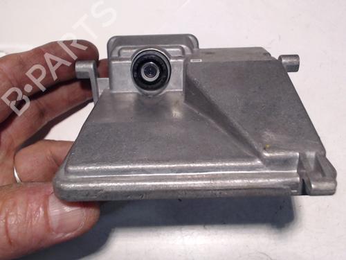 Electronic module VW GOLF VII (5G1, BQ1, BE1, BE2) 1.0 TSI | BP21943933M83 