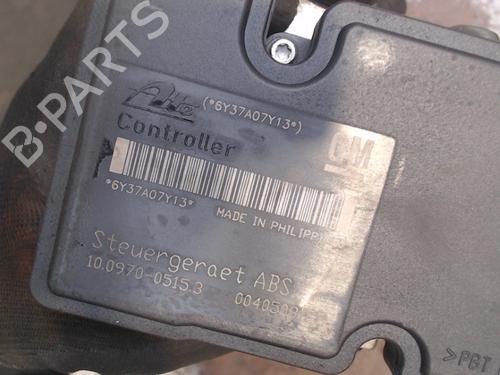 ABS pump OPEL ASTRA H Estate (A04) 1.6 (L35) | BP21944982M43 