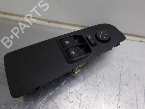 Switch FIAT BRAVO II (198_) 1.4 T-Jet (198AXG1B) | BP23009983I30 