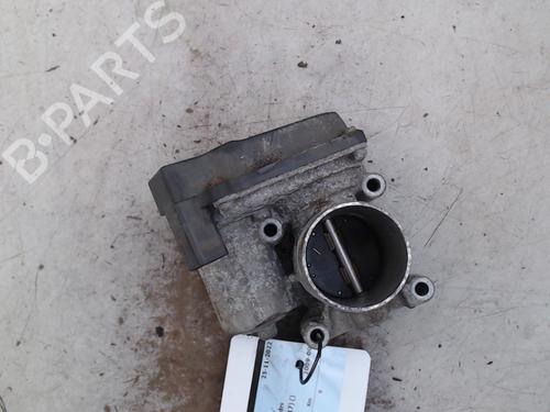 Spjeldhus SEAT IBIZA IV (6J5, 6P1) 1.2 (60 hp) 21935314