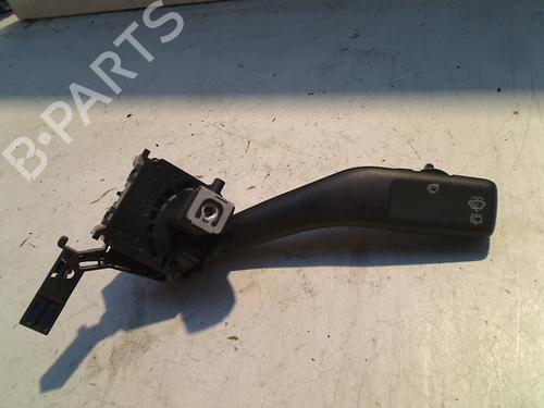Used Steering column stalk VW GOLF V (1K1) 1.4 16V (75 hp) 21917641