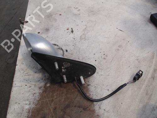 Used Left mirror VW POLO (6N2) 1.4 (60 hp) 21944919