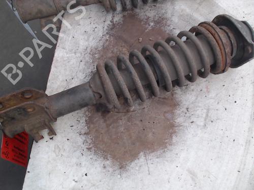 Used Right front shock absorber SUZUKI ALTO IV (EF, SH410_) 1.0 (SH410) (53 hp) 21941849