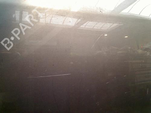 Left front door VW TOURAN (1T1, 1T2) 1.6 | BP21912702C2 