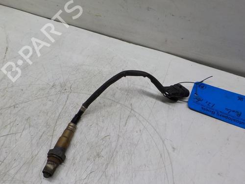 Electronic sensor FIAT PUNTO (188_) 1.2 16V 80 (188.233, .235, .253, .255, .333, .353, .639,... | BP23027783M84 