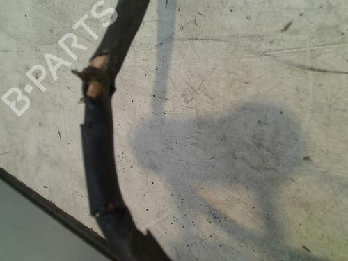 Electronic module AUDI Q5 (8RB) 3.0 TDI quattro | BP21926403M83 