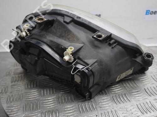 Left headlight SEAT AROSA (6H1) 1.4 | BP23020274C28 