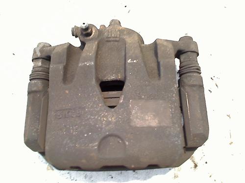 Højre bremsekaliber foran OPEL KARL (C16) 1.0 (75 hp) 21927892
