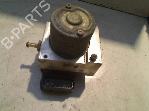 Pompe ABS SUZUKI IGNIS I (FH) 1.3 (HV51, HX51, RG413) (83 hp) 21926754