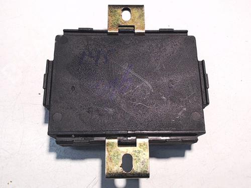 Electronic module ALFA ROMEO 145 (930_) 1.9 TD (930.A4) | BP21945981M83 