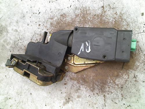 Used Front right lock VOLVO V40 Estate (645) 2.0 (136 hp) 21934892