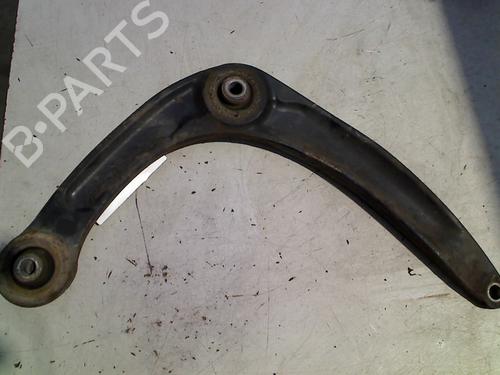Used Left front suspension arm PEUGEOT 5008 (0U_, 0E_) 1.6 HDi (112 hp) 21927107