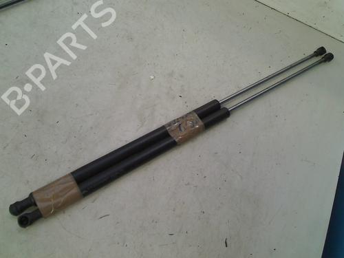 Used Tailgate lift support PEUGEOT 207 CC (WD_) 1.6 16V (120 hp) 21914950