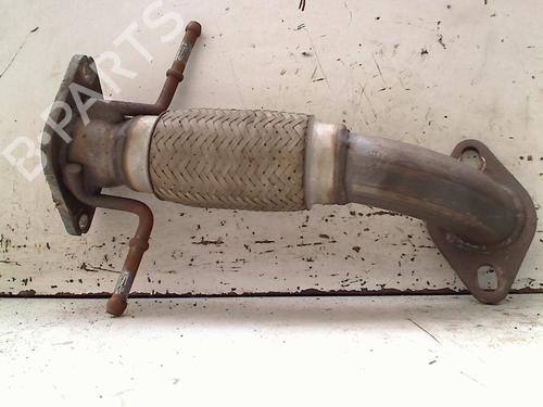 Pipe FORD MONDEO III Turnier (BWY) 1.8 16V | BP21929526M125 