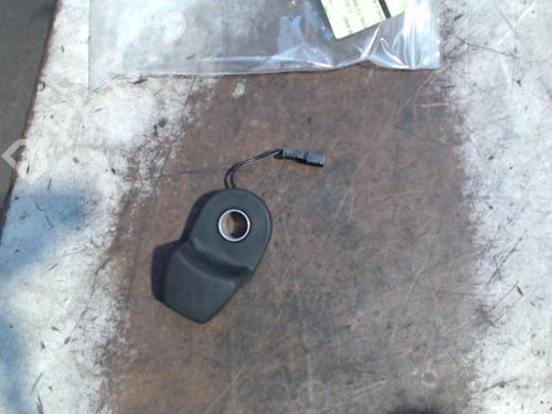 Used Switch BMW 3 Touring (E91) 320 d (177 hp) 21946060