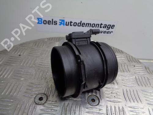 Used Mass air flow sensor VW PASSAT B8 Variant (3G5, CB5) 2.0 TDI 4motion (240 hp) 23012791