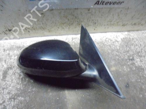 Used Right mirror BMW 1 (E87) 116 i (115 hp) 23003904