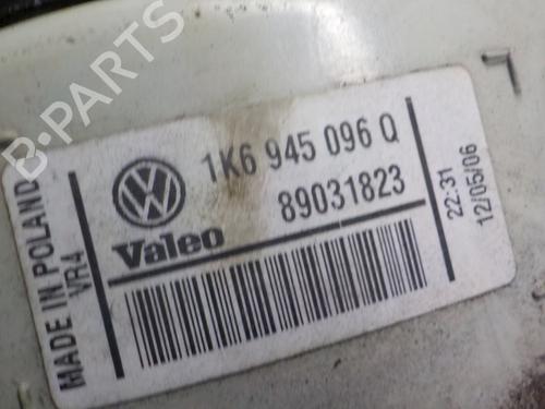 Right taillight VW GOLF V (1K1) 1.9 TDI | BP23005686C35 