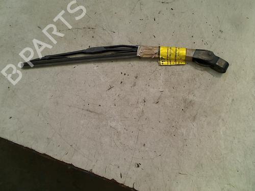 Used Rear windshield wiper arm FORD MONDEO III Turnier (BWY) 2.0 16V TDDi / TDCi (115 hp) 21921904