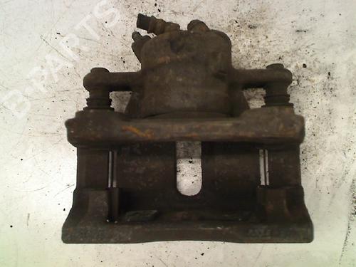 Left front brake caliper NISSAN MICRA III (K12) 1.2 16V | BP21920623M105 