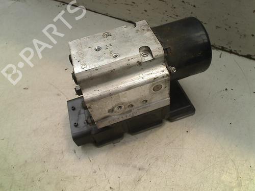 Used ABS pump FIAT CROMA (194_) 2.4 D Multijet (200 hp) 21928677