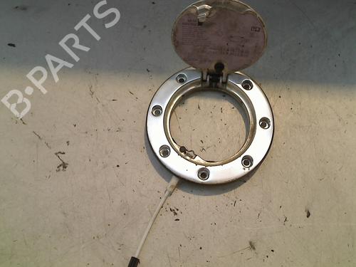 Fuel flap AUDI TT (8N3) 1.8 T quattro | BP21927853C131 