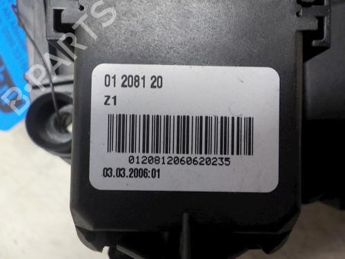Steering column stalk BMW 1 (E87) 116 i | BP23005379I23 
