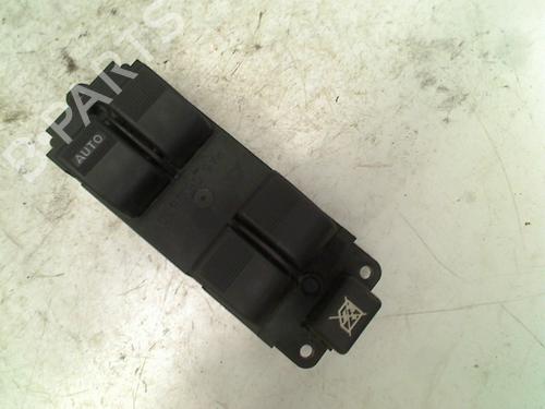 Used Switch MAZDA 2 (DY) 1.2 (DY3W) (75 hp) 21929817