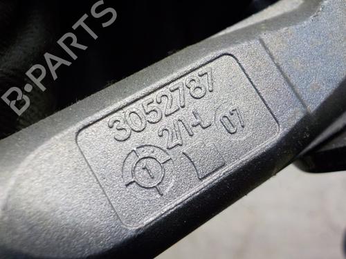 Rear left seatbelt BMW 3 (E90) 320 d | BP23006234I29 