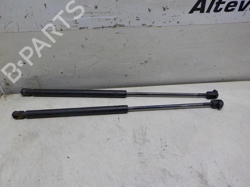 Tailgate lift support MINI MINI (R50, R53) Cooper | BP23005737C138 