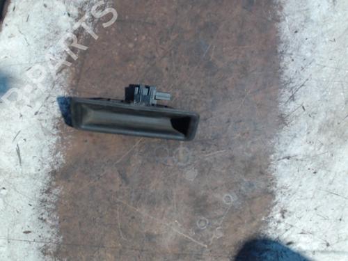 Used Switch BMW 3 Touring (E91) 320 d (177 hp) 21946056