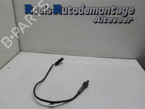 Used Electronic sensor FIAT FIORINO Box Body/MPV (225_) 1.3 D Multijet (225BXD1A, 225BXB1A, 225BXB11) (75 hp) 23008554