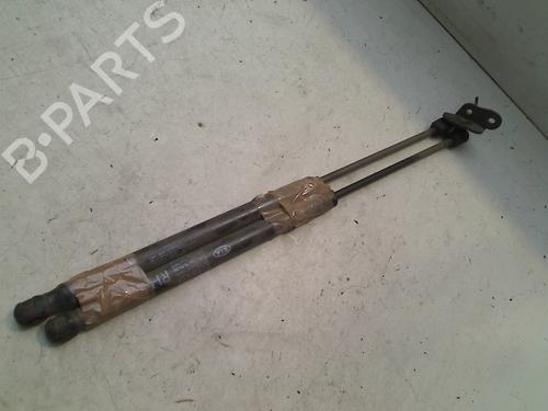 Used Tailgate lift support KIA PICANTO I (SA) 1.0 (61 hp) 21914972