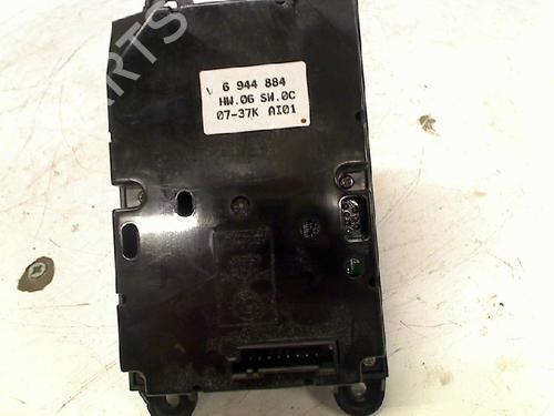 Switch BMW 5 (E60) 520 d | BP21914699I30 