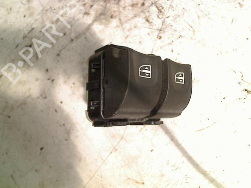 Used Switch RENAULT CLIO IV (BH_) 0.9 TCe 90 (BHNF, BHMA, BHMH, BHJK, BHJR) (90 hp) 21930588