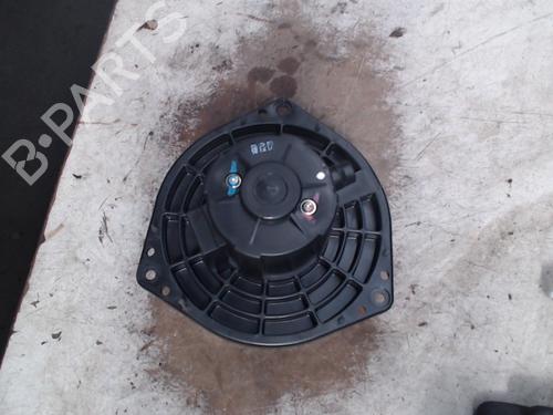 heater-blower-motor-chevrolet-aveo-kalos-hatchback-t250-t255-12-2006-21942080 main image