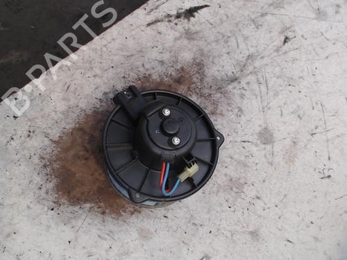 Used Heater blower motor VOLVO V40 Estate (645) 2.0 (136 hp) 21938504