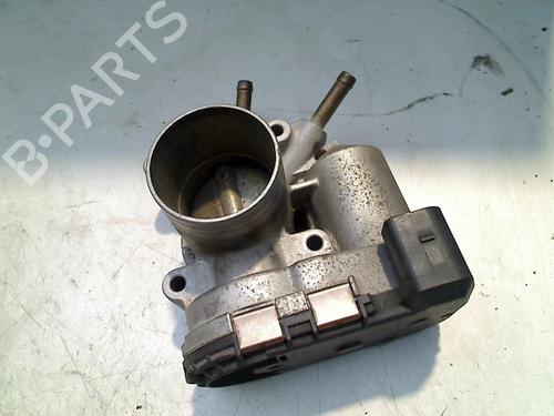Drosselklappe VW LUPO I (6X1, 6E1) 1.4 16V | BP21913329M82 