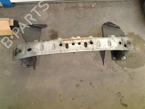 Used Front bumper reinforcement FORD FOCUS II (DA_, HCP, DP) 1.8 TDCi (115 hp) 21928265
